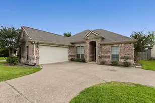 3148 Lippizan St, Robinson, TX 76706 - Photo 23