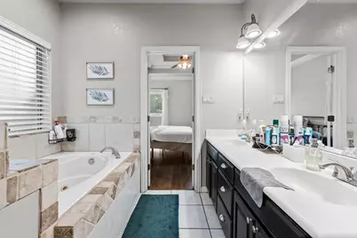 3148 Lippizan Street, Robinson, TX 76706 - Photo 15
