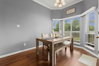 3148 Lippizan Street, Robinson, TX 76706 - Photo 9