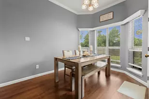 3148 Lippizan St, Robinson, TX 76706 - Photo 9