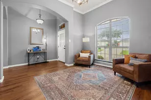 3148 Lippizan St, Robinson, TX 76706 - Photo 11