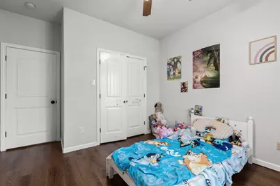 3148 Lippizan Street, Robinson, TX 76706 - Photo 17