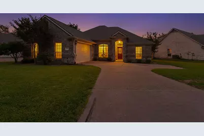 3148 Lippizan Street, Robinson, TX 76706 - Photo 1