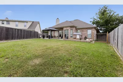 3148 Lippizan Street, Robinson, TX 76706 - Photo 27