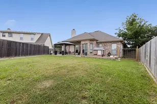 3148 Lippizan St, Robinson, TX 76706 - Photo 27