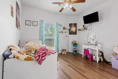 3148 Lippizan Street, Robinson, TX 76706 - Photo 19