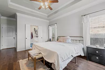 3148 Lippizan Street, Robinson, TX 76706 - Photo 13