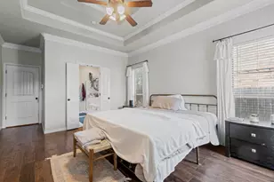 3148 Lippizan St, Robinson, TX 76706 - Photo 13
