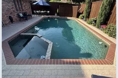 7308 Elmer Drive, Plano, TX 75025 - Photo 3