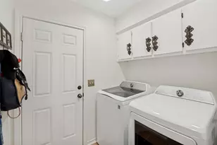 7308 Elmer Dr, Plano, TX 75025 - Photo 29