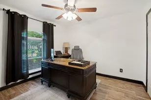 7308 Elmer Dr, Plano, TX 75025 - Photo 21