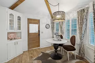 7308 Elmer Dr, Plano, TX 75025 - Photo 15