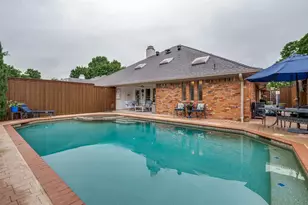 7308 Elmer Dr, Plano, TX 75025 - Photo 33