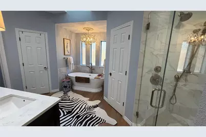 7308 Elmer Drive, Plano, TX 75025 - Photo 13