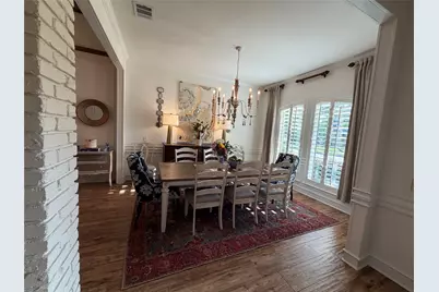 7308 Elmer Drive, Plano, TX 75025 - Photo 5