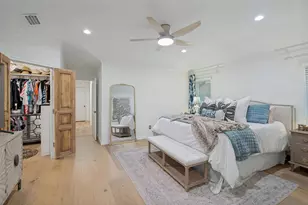 7308 Elmer Dr, Plano, TX 75025 - Photo 23
