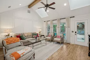 7308 Elmer Dr, Plano, TX 75025 - Photo 11