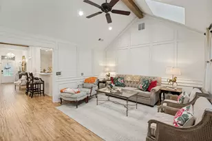 7308 Elmer Dr, Plano, TX 75025 - Photo 9
