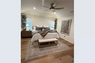 7308 Elmer Drive, Plano, TX 75025 - Photo 11