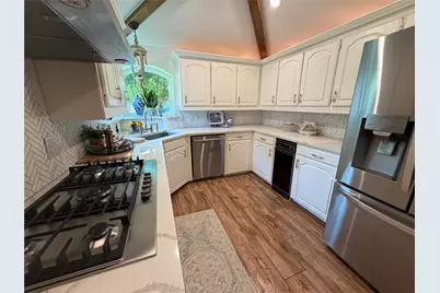 7308 Elmer Drive, Plano, TX 75025 - Photo 9