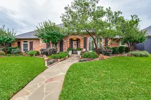 7308 Elmer Dr, Plano, TX 75025 - Photo 1