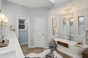 7308 Elmer Dr, Plano, TX 75025 - Photo 27