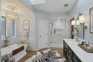 7308 Elmer Dr, Plano, TX 75025 - Photo 25