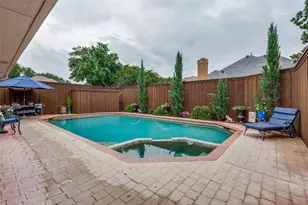 7308 Elmer Dr, Plano, TX 75025 - Photo 31