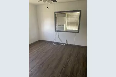 120 Cunningham Boulevard, Anna, TX 75409 - Photo 7