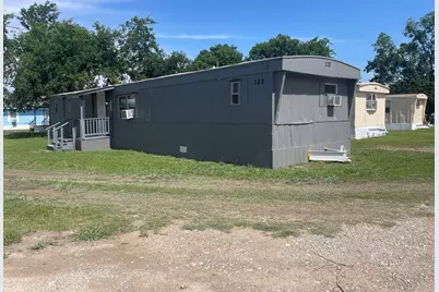 120 Cunningham Boulevard, Anna, TX 75409 - Photo 9
