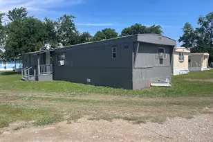 120 Cunningham Blvd, Anna, TX 75409 - Photo 9