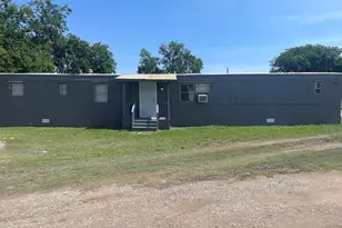 120 Cunningham Blvd, Anna, TX 75409 - Photo 1