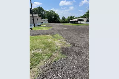 120 Cunningham Boulevard, Anna, TX 75409 - Photo 11