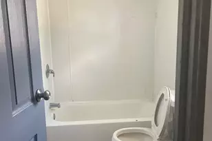 120 Cunningham Blvd, Anna, TX 75409 - Photo 3