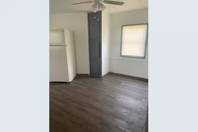 120 Cunningham Boulevard, Anna, TX 75409 - Photo 5