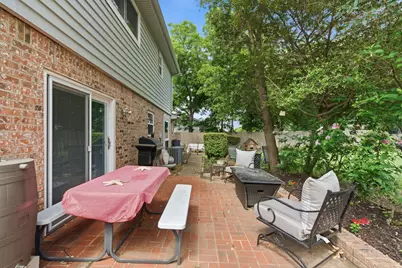 6713 Starnes Road, North Richland Hills, TX 76182 - Photo 39