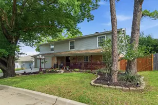 6713 Starnes Rd, North Richland Hills, TX 76182 - Photo 1