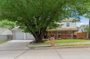 6713 Starnes Rd, North Richland Hills, TX 76182 - Photo 3