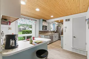 6713 Starnes Rd, North Richland Hills, TX 76182 - Photo 19