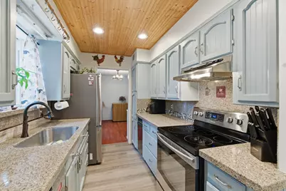 6713 Starnes Road, North Richland Hills, TX 76182 - Photo 17