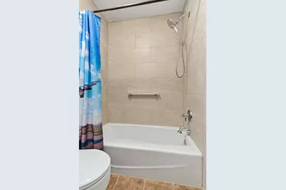 6713 Starnes Road, North Richland Hills, TX 76182 - Photo 23