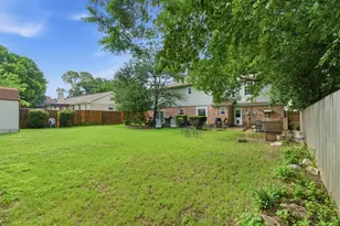 6713 Starnes Rd, North Richland Hills, TX 76182 - Photo 37