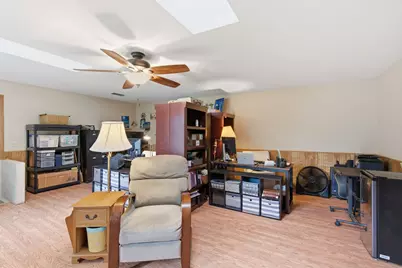 6713 Starnes Road, North Richland Hills, TX 76182 - Photo 27