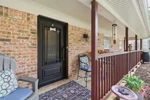 6713 Starnes Rd, North Richland Hills, TX 76182 - Photo 5