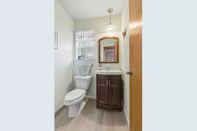 6713 Starnes Road, North Richland Hills, TX 76182 - Photo 21