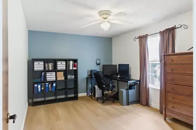 6713 Starnes Road, North Richland Hills, TX 76182 - Photo 29
