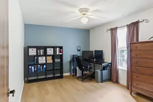 6713 Starnes Rd, North Richland Hills, TX 76182 - Photo 29