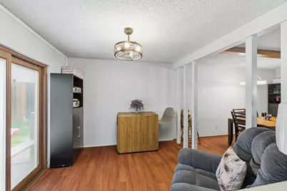 6713 Starnes Road, North Richland Hills, TX 76182 - Photo 13