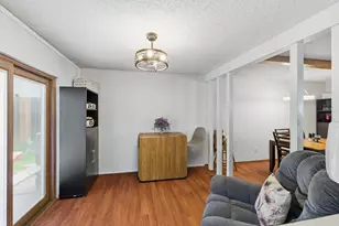 6713 Starnes Rd, North Richland Hills, TX 76182 - Photo 13