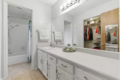 6713 Starnes Road, North Richland Hills, TX 76182 - Photo 33